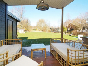 6 person holiday home in Vejby, Vejby